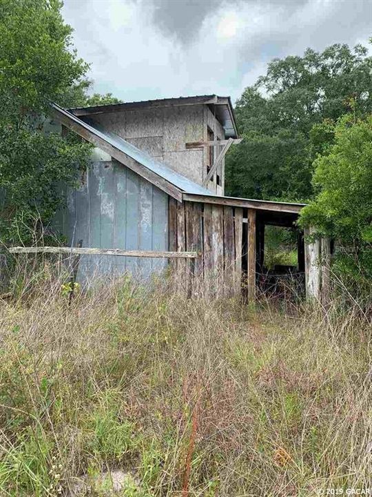 Recently Sold: $59,900 (10.00 acres)