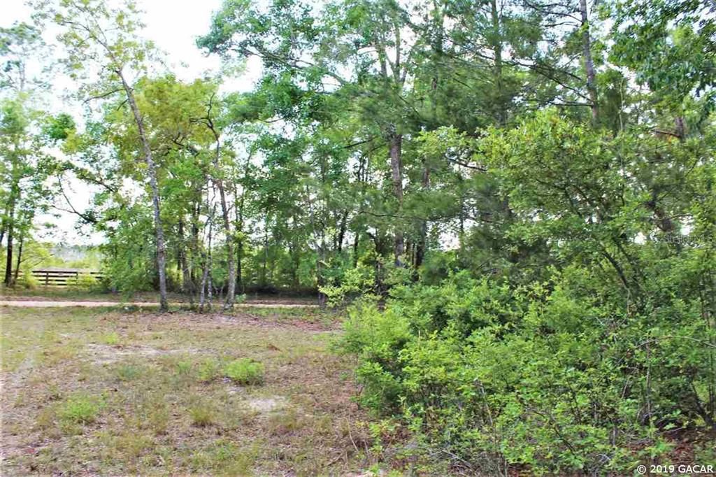 Recently Sold: $49,900 (8.28 acres)