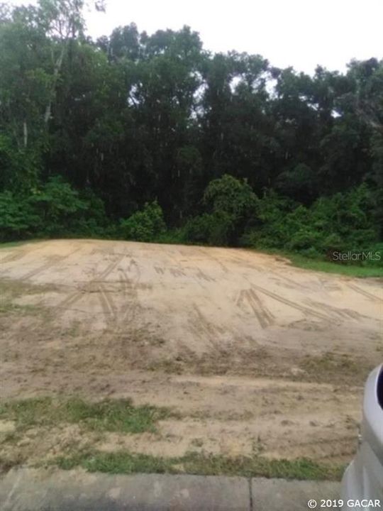 Vendido Recientemente: $22,900 (0.19 acres)