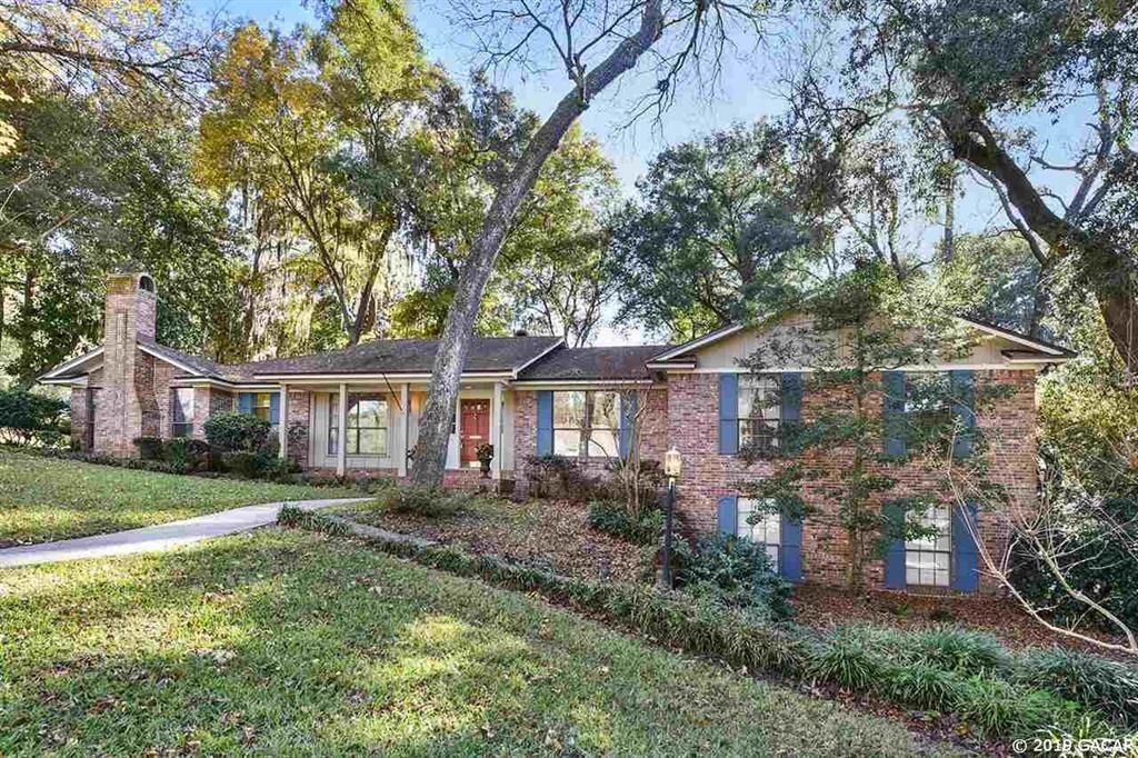 Recently Sold: $389,900 (5 beds, 4 baths, 3139 Square Feet)