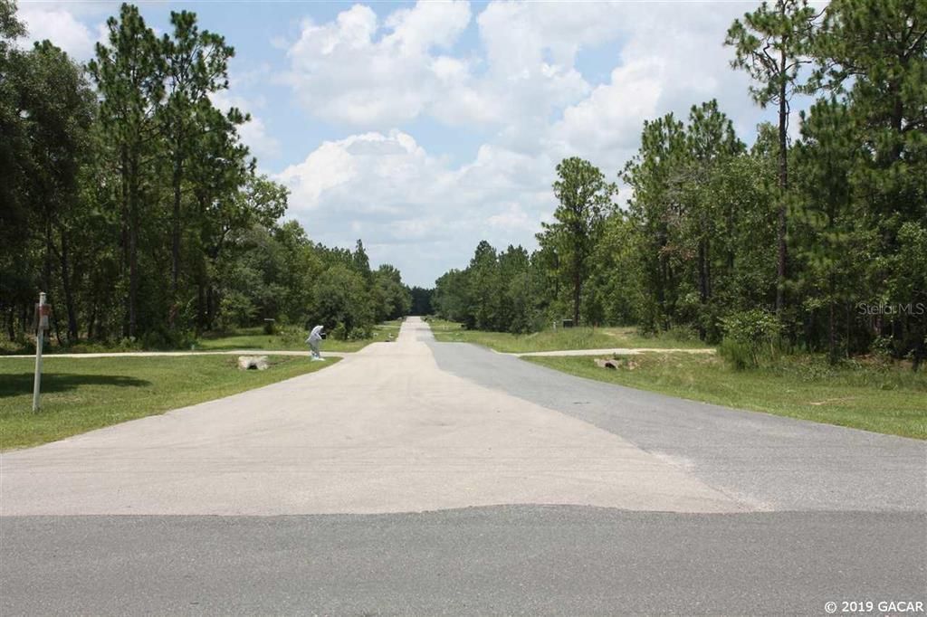 Recently Sold: $8,500 (1.12 acres)
