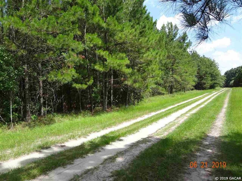 Recently Sold: $74,900 (9.90 acres)