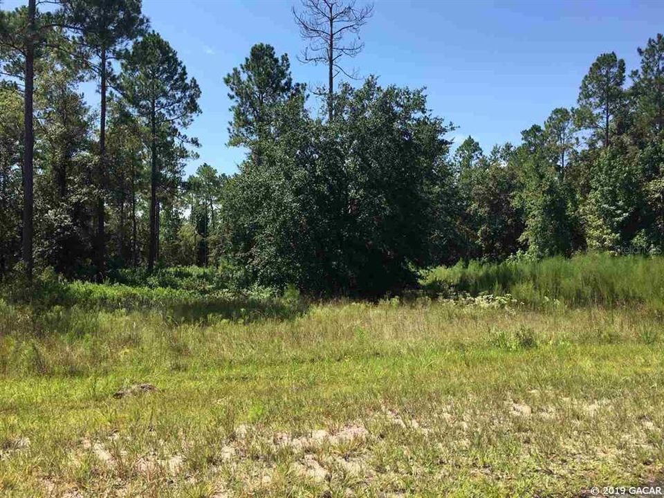 Recently Sold: $29,900 (6.10 acres)