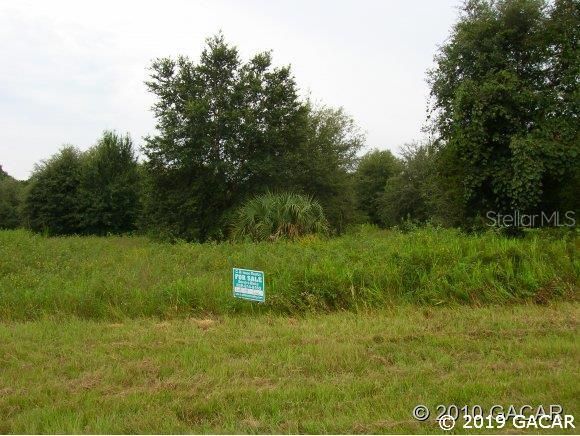 Vendido Recientemente: $11,900 (1.00 acres)