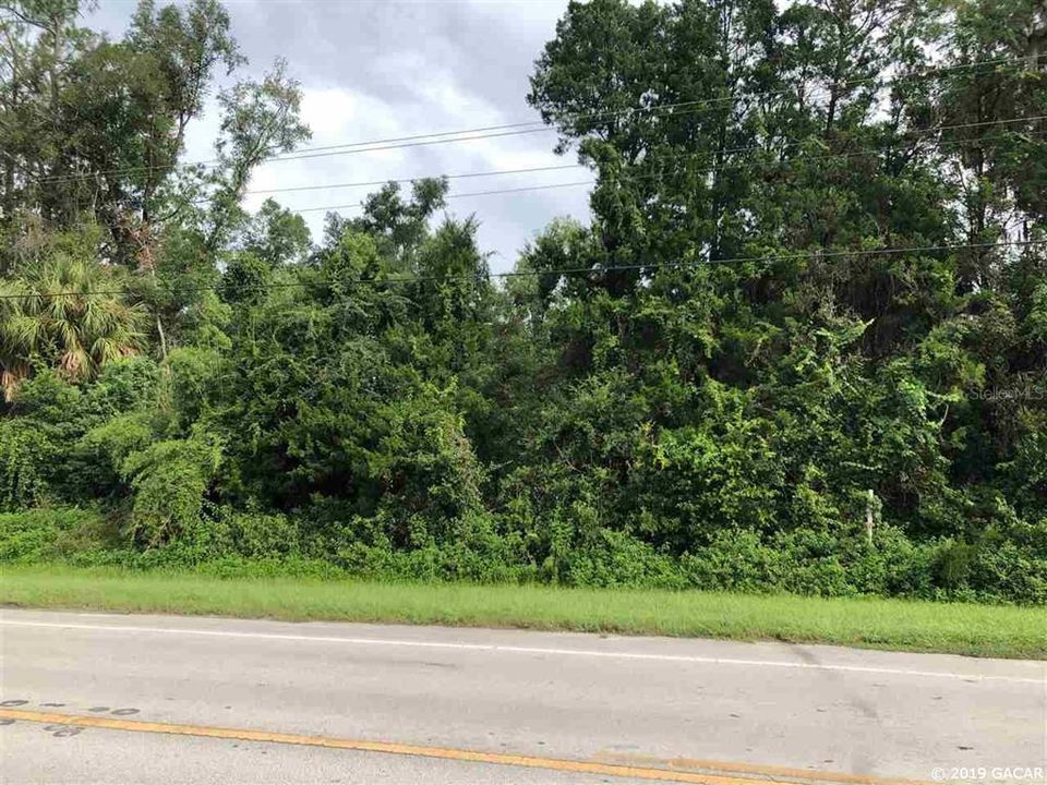 Recently Sold: $15,900 (3.70 acres)