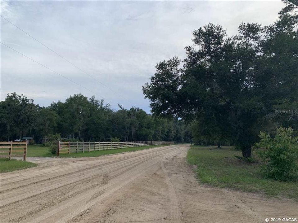 Recently Sold: $8,000 (1.02 acres)