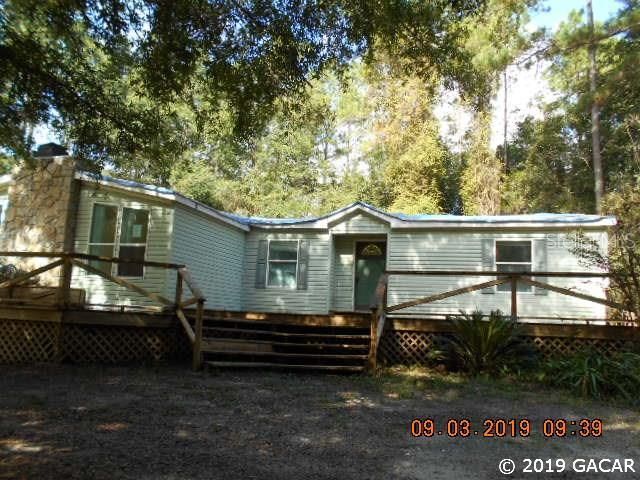 Recently Sold: $89,900 (3 beds, 2 baths, 2017 Square Feet)