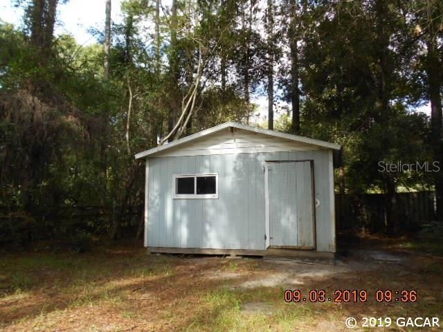 Recently Sold: $89,900 (3 beds, 2 baths, 2017 Square Feet)