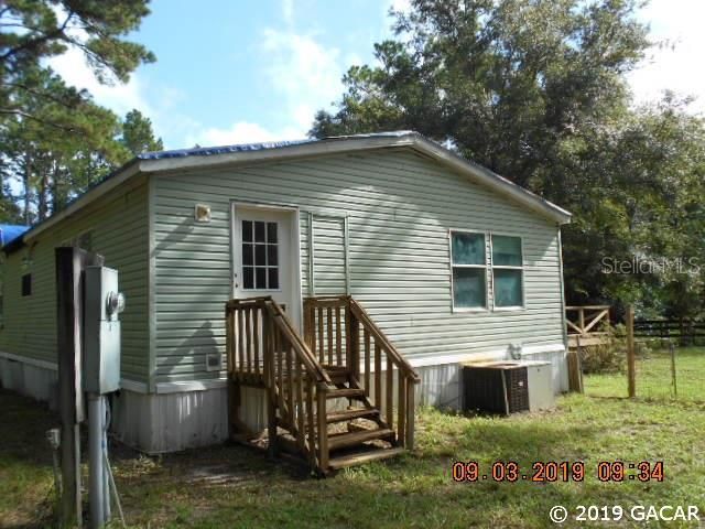 Recently Sold: $89,900 (3 beds, 2 baths, 2017 Square Feet)