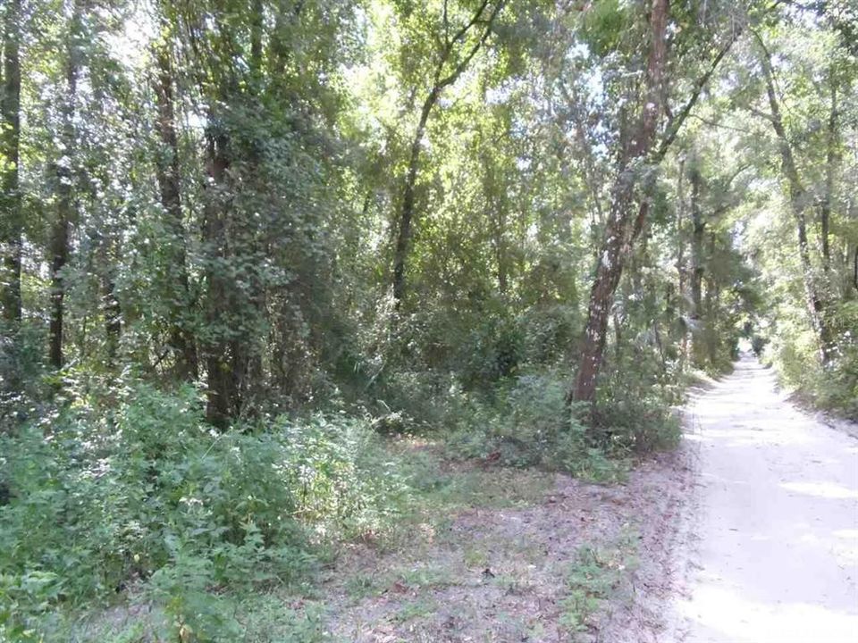Recently Sold: $27,000 (2.12 acres)