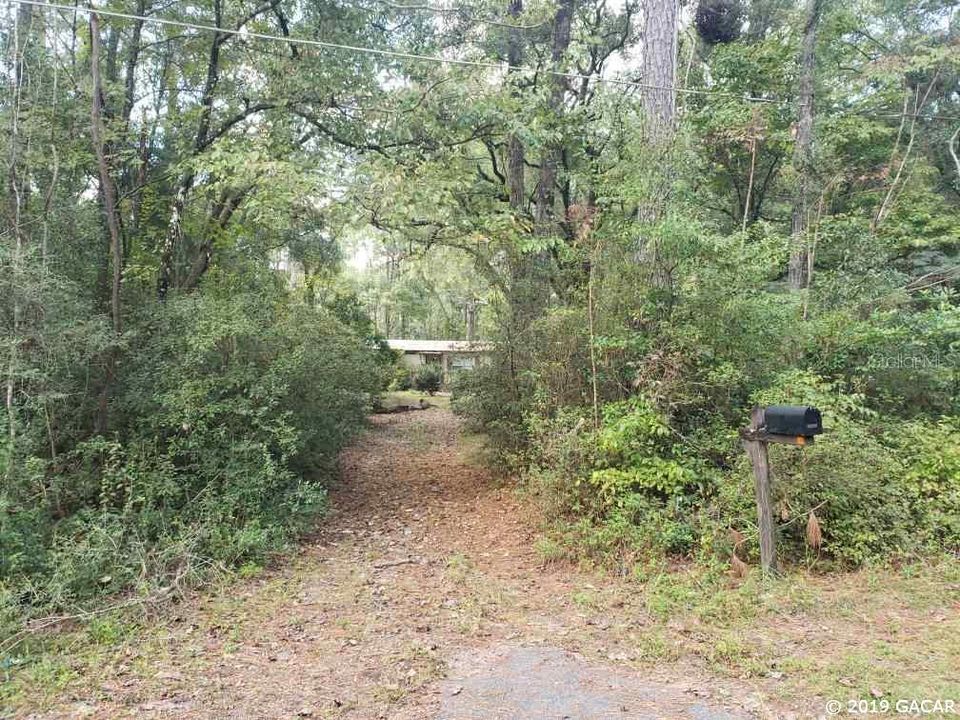 Recently Sold: $53,000 (1.35 acres)