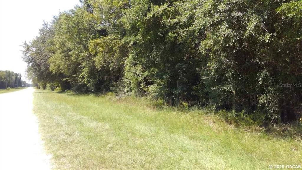 Recently Sold: $59,900 (9.78 acres)