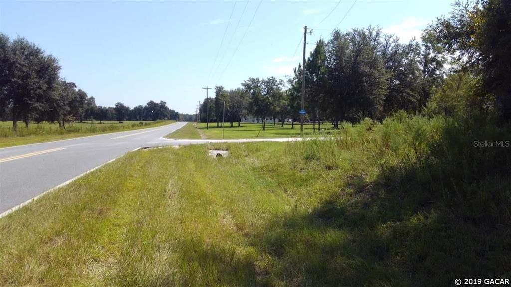 Recently Sold: $59,900 (9.78 acres)