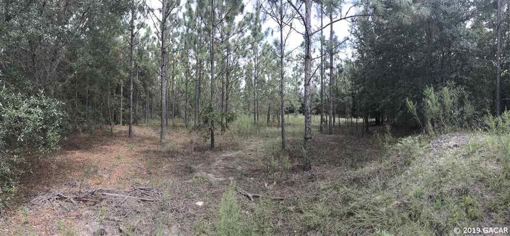 Recently Sold: $59,000 (5.00 acres)