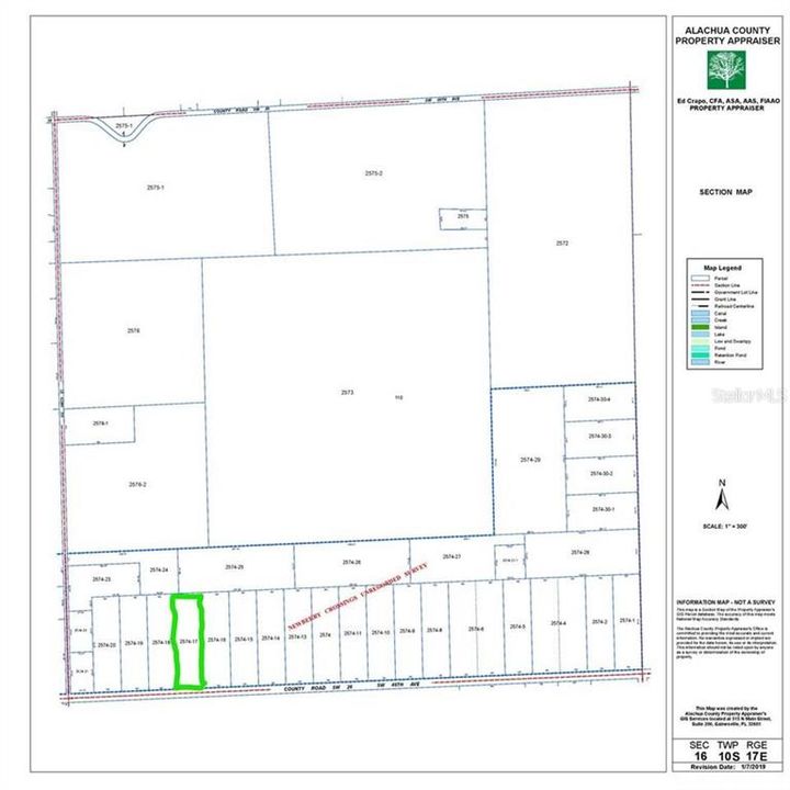 Недавно продано: $69,900 (5.00 acres)