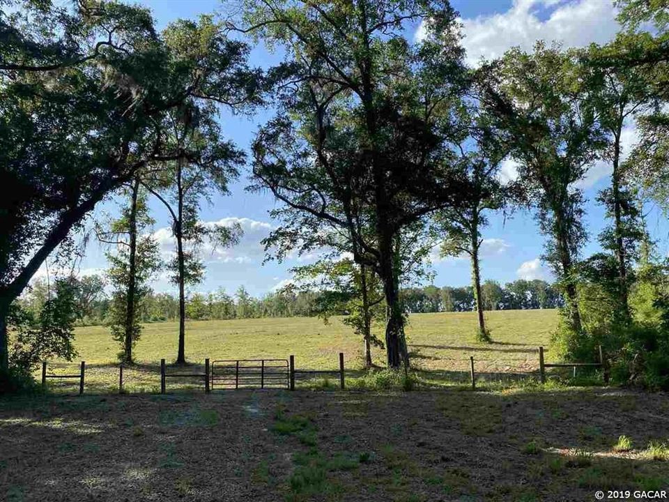 Recently Sold: $98,500 (10.01 acres)