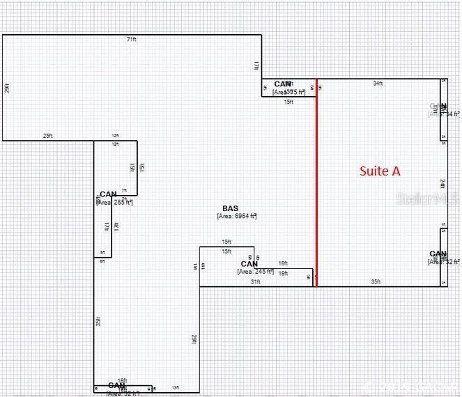 Vendido Recientemente: $3,645 (0 camas, 0 baños, 2706 Pies cuadrados)