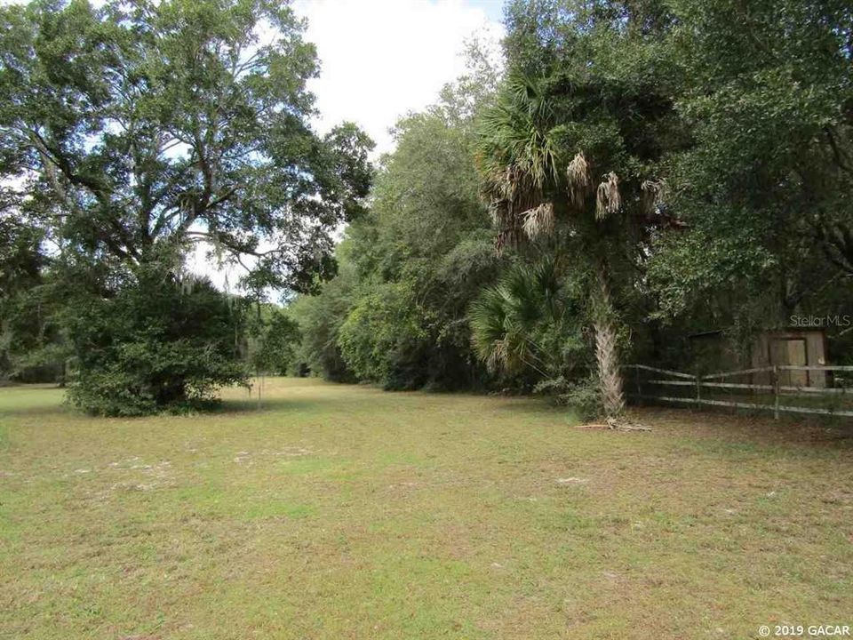 Recently Sold: $39,900 (1.64 acres)