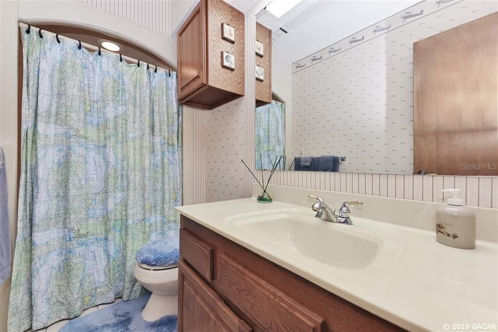 Recently Sold: $545,000 (3 beds, 3 baths, 3004 Square Feet)