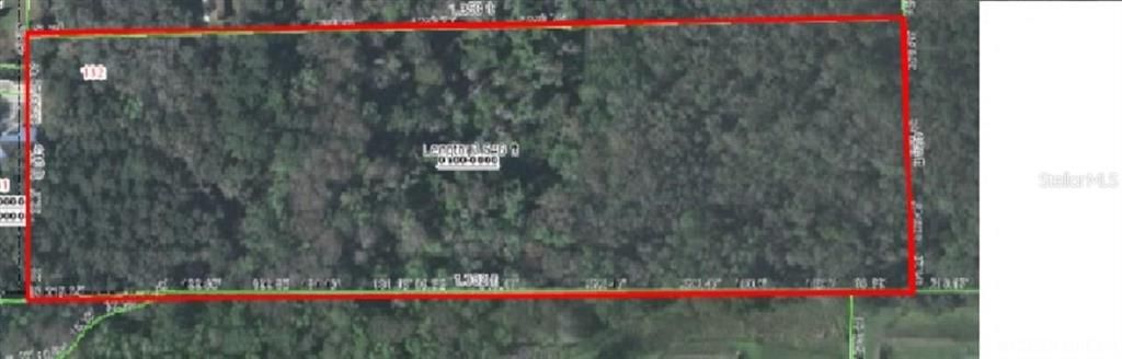 Recently Sold: $50,000 (12.77 acres)