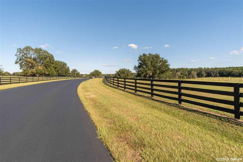 Недавно продано: $105,000 (5.00 acres)