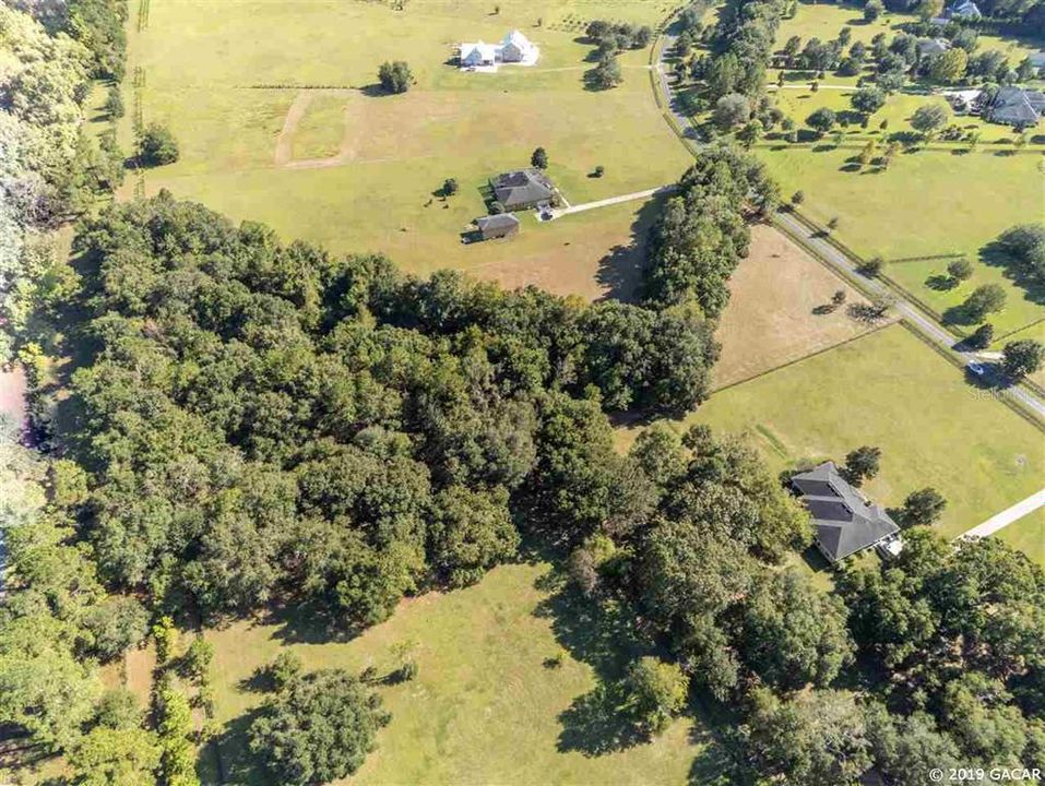 Recently Sold: $105,000 (5.00 acres)