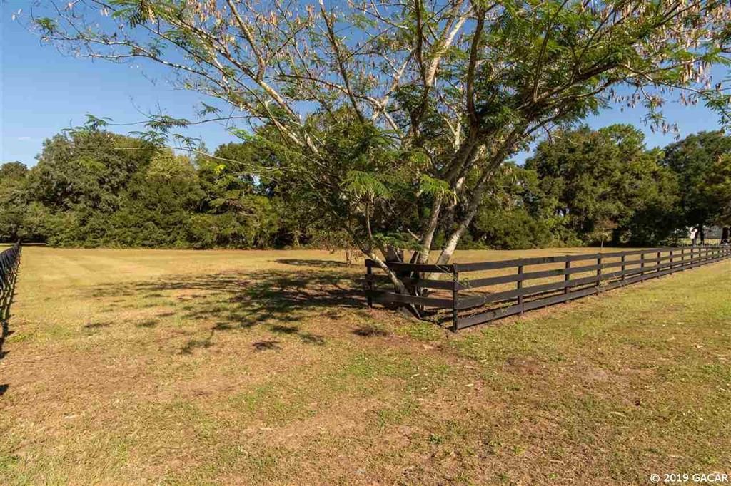 Vendido Recientemente: $105,000 (5.00 acres)