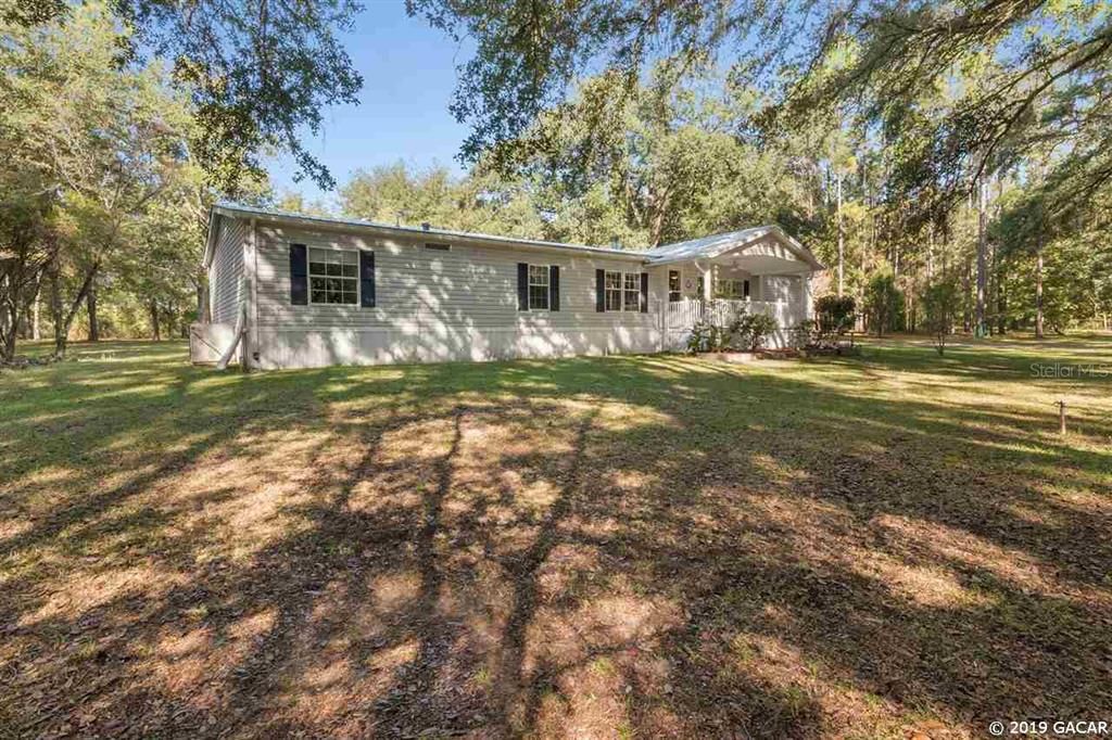 Recently Sold: $149,900 (4 beds, 2 baths, 2356 Square Feet)