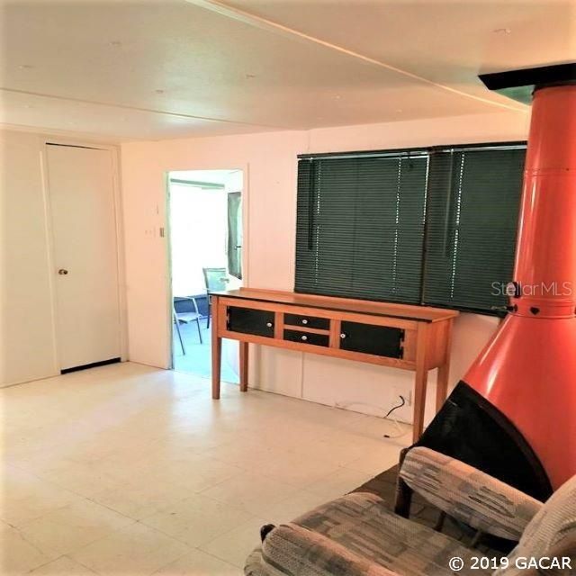 Recently Sold: $64,900 (2 beds, 1 baths, 576 Square Feet)