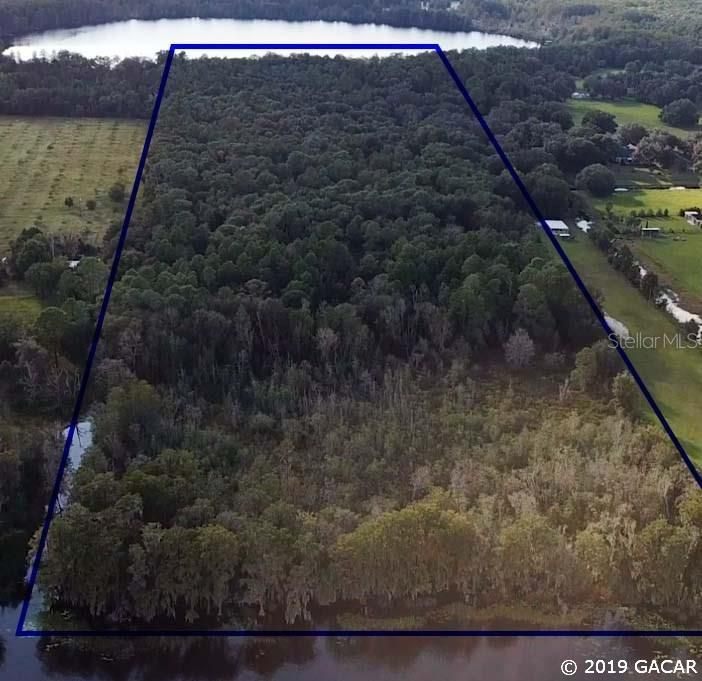 最近售出: $290,000 (42.21 acres)