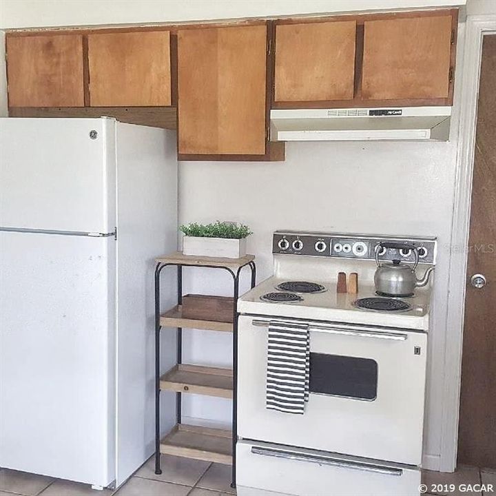 Vendido Recientemente: $69,900 (2 camas, 1 baños, 792 Pies cuadrados)