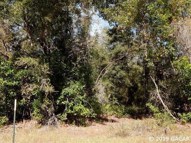 Recently Sold: $134,900 (30.48 acres)
