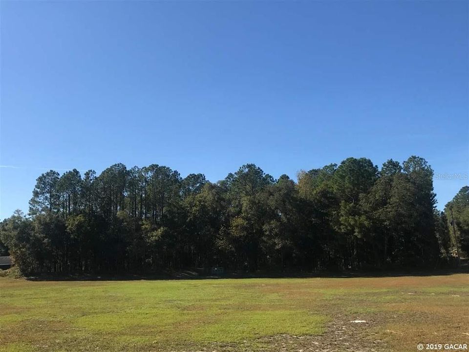 Recently Sold: $45,000 (1.00 acres)