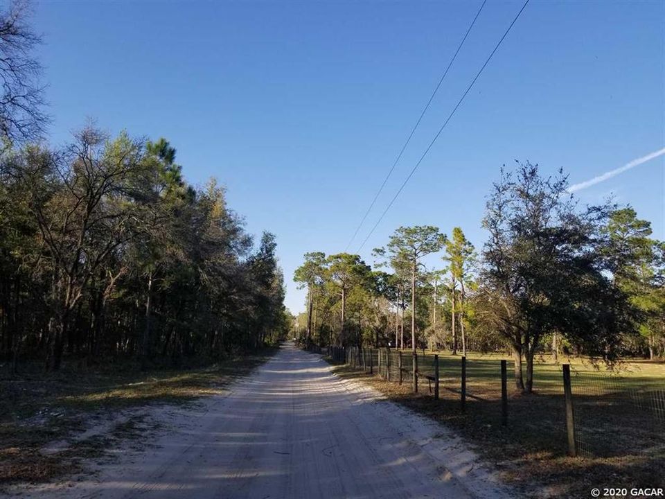 Recently Sold: $64,000 (9.37 acres)