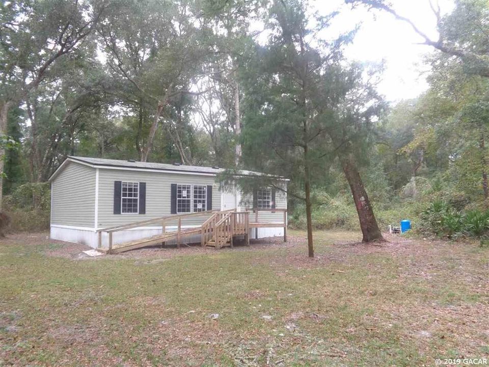 Recently Sold: $49,900 (3 beds, 2 baths, 936 Square Feet)