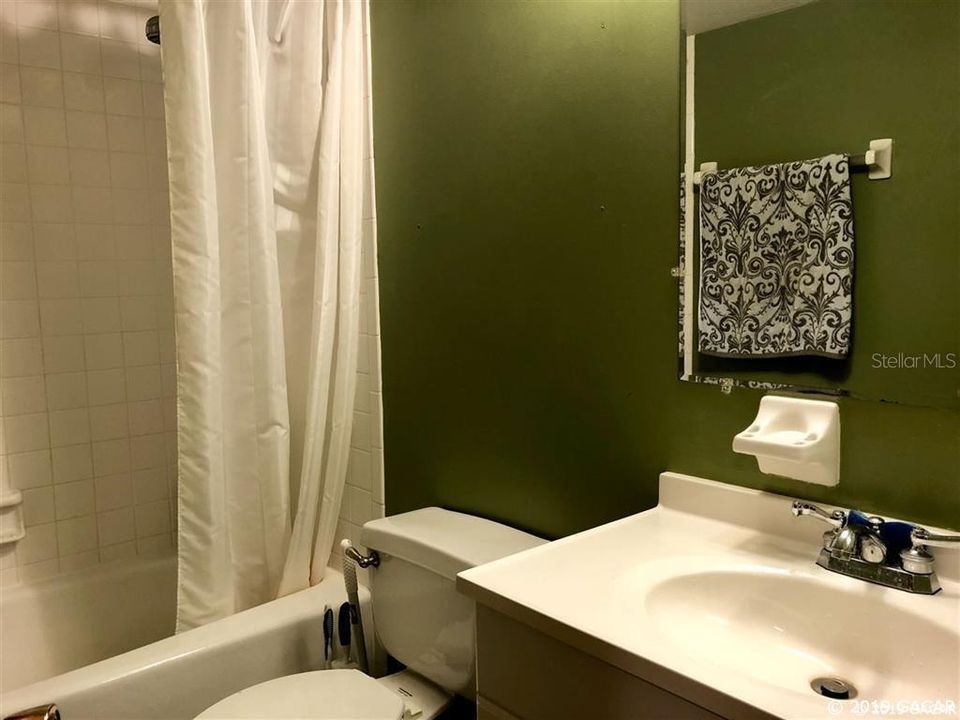 Недавно арендовано: $1,200 (2 спален, 2 ванн, 888 Квадратных фут)