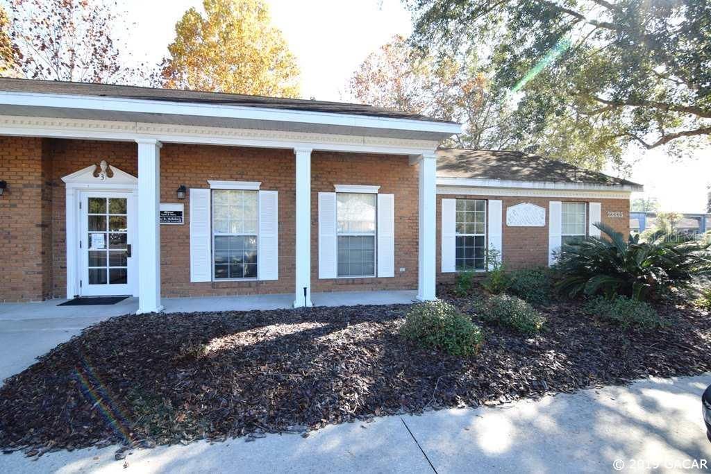 Recently Sold: $1,100 (0 beds, 0 baths, 1050 Square Feet)