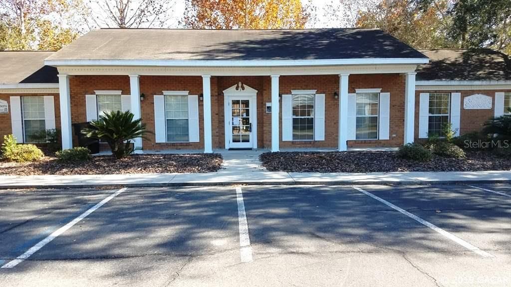 Recently Sold: $1,100 (0 beds, 0 baths, 1050 Square Feet)