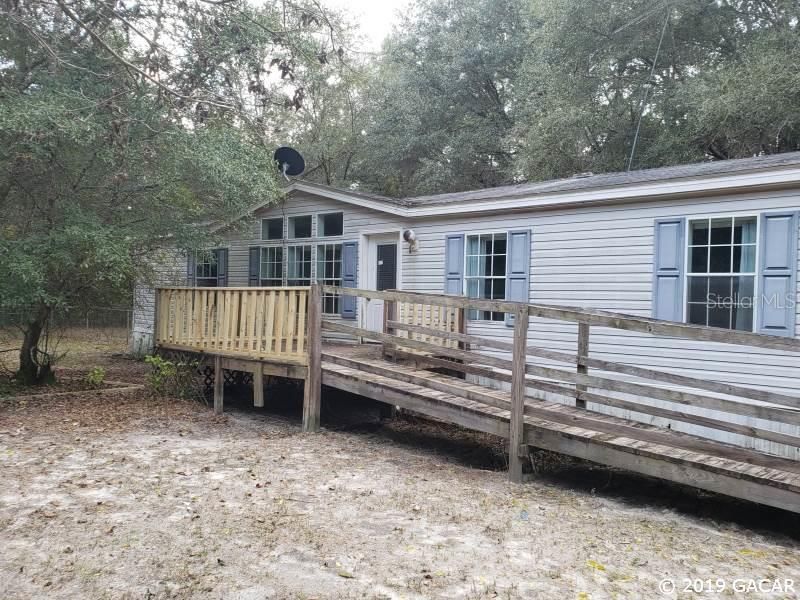 Recently Sold: $59,900 (3 beds, 2 baths, 1809 Square Feet)