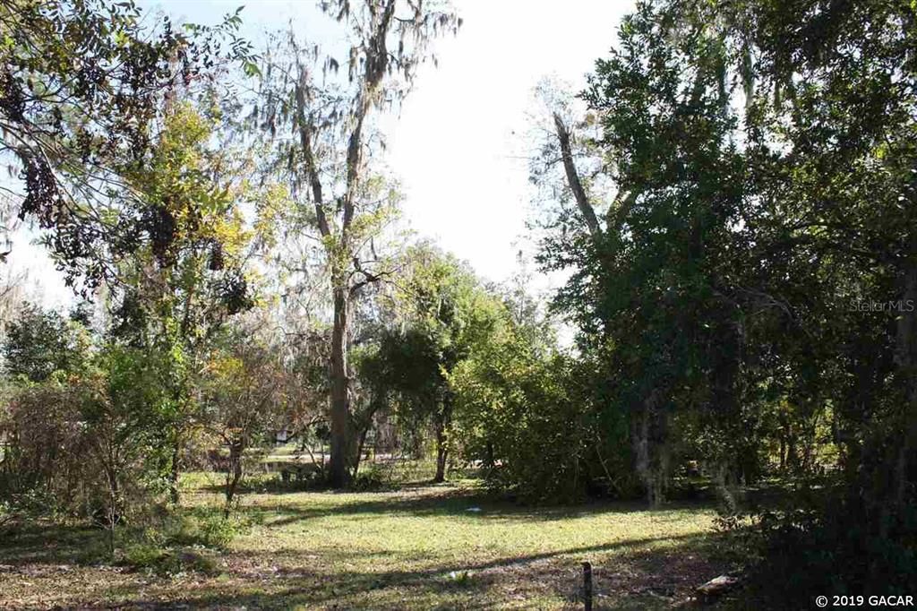 Recently Sold: $3,000 (0.24 acres)