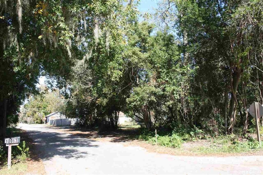 Recently Sold: $3,000 (0.24 acres)