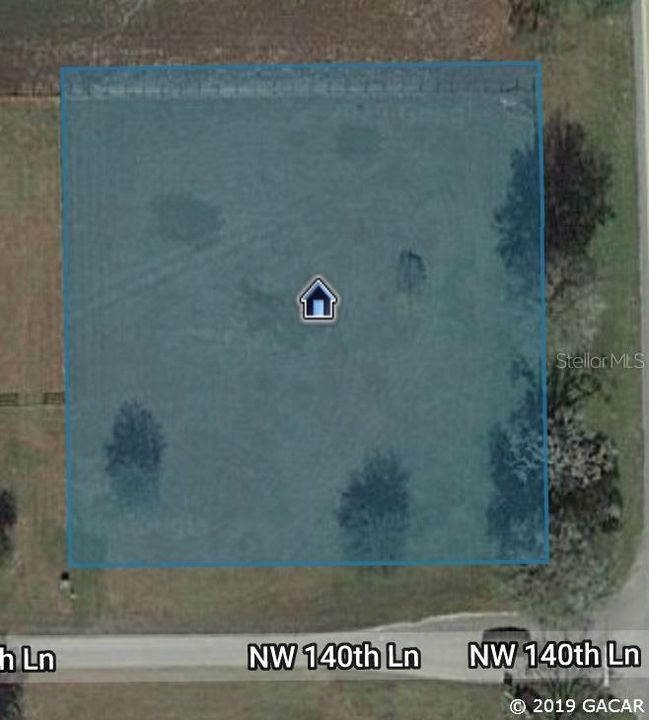 Vendido Recientemente: $35,000 (1.00 acres)