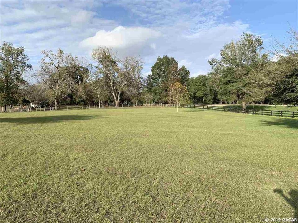 Recently Sold: $35,000 (1.00 acres)