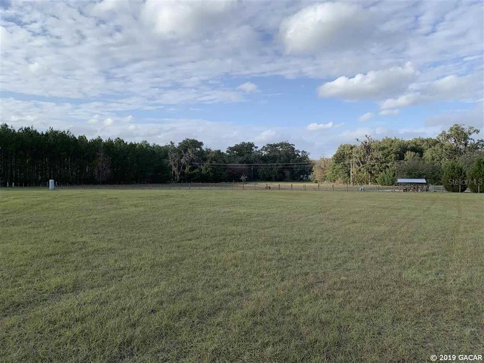 Recently Sold: $35,000 (1.00 acres)