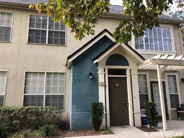 Recently Sold: $159,900 (2 beds, 2 baths, 1229 Square Feet)