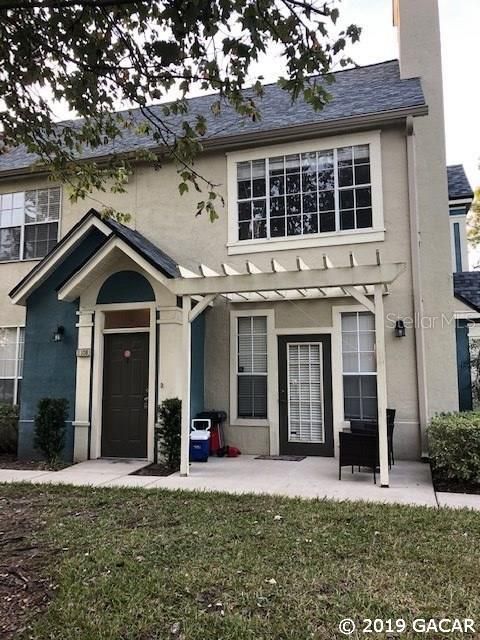 Recently Sold: $159,900 (2 beds, 2 baths, 1229 Square Feet)