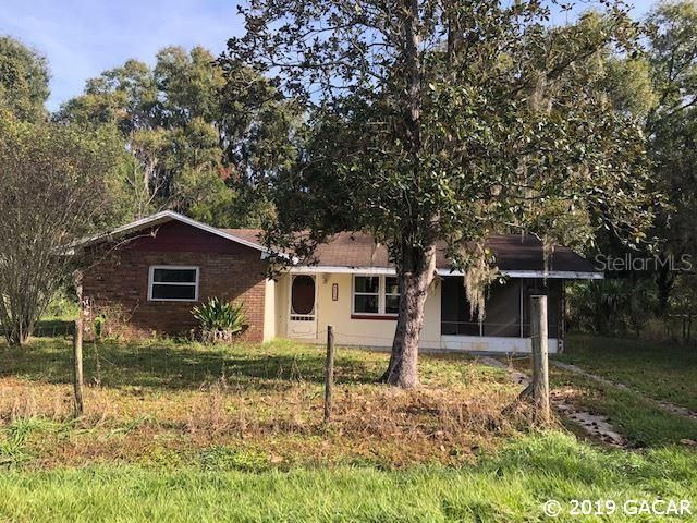 Recently Sold: $139,000 (2 beds, 1 baths, 832 Square Feet)