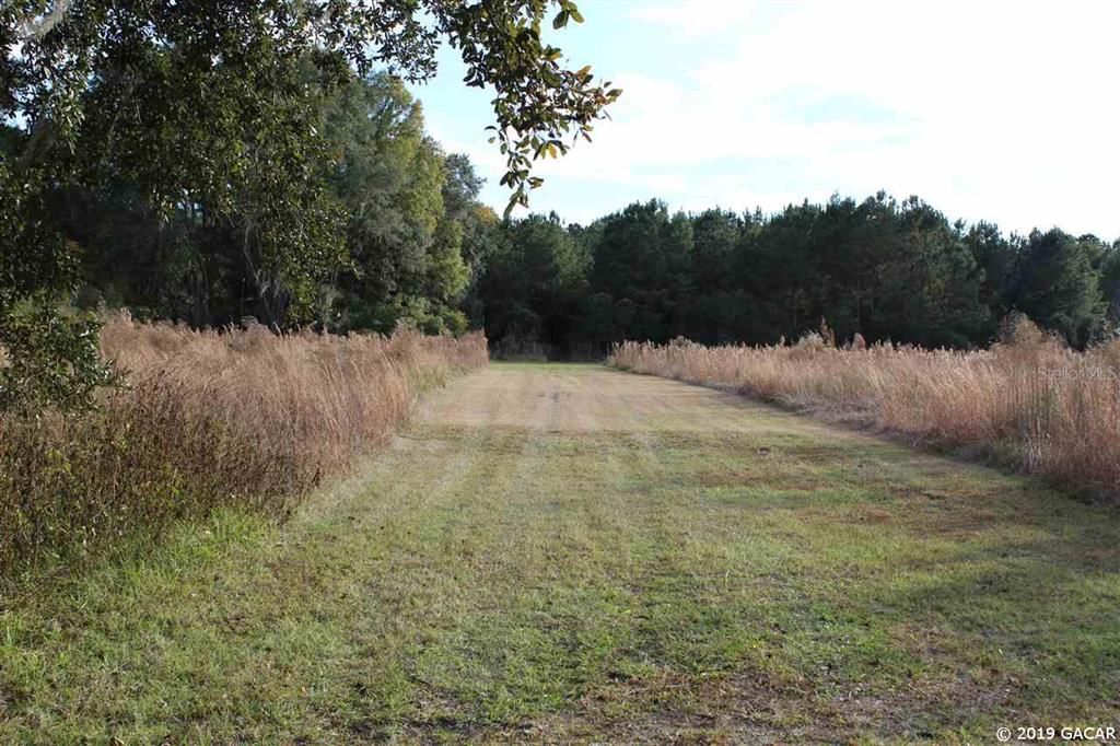 Recently Sold: $75,000 (10.02 acres)