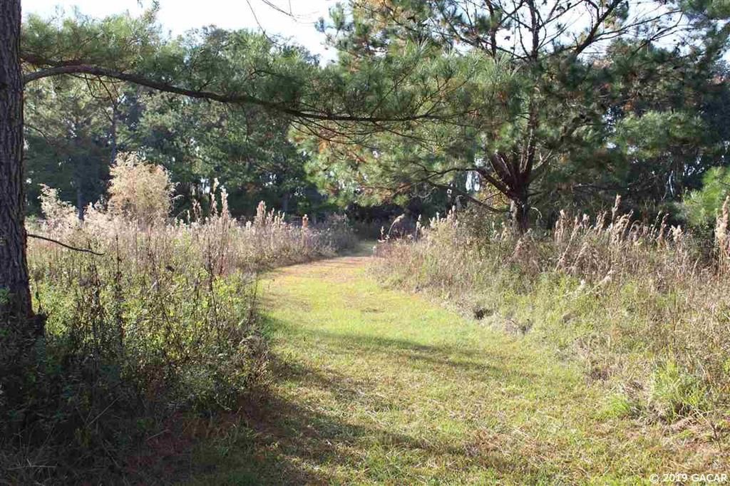 Recently Sold: $75,000 (10.02 acres)