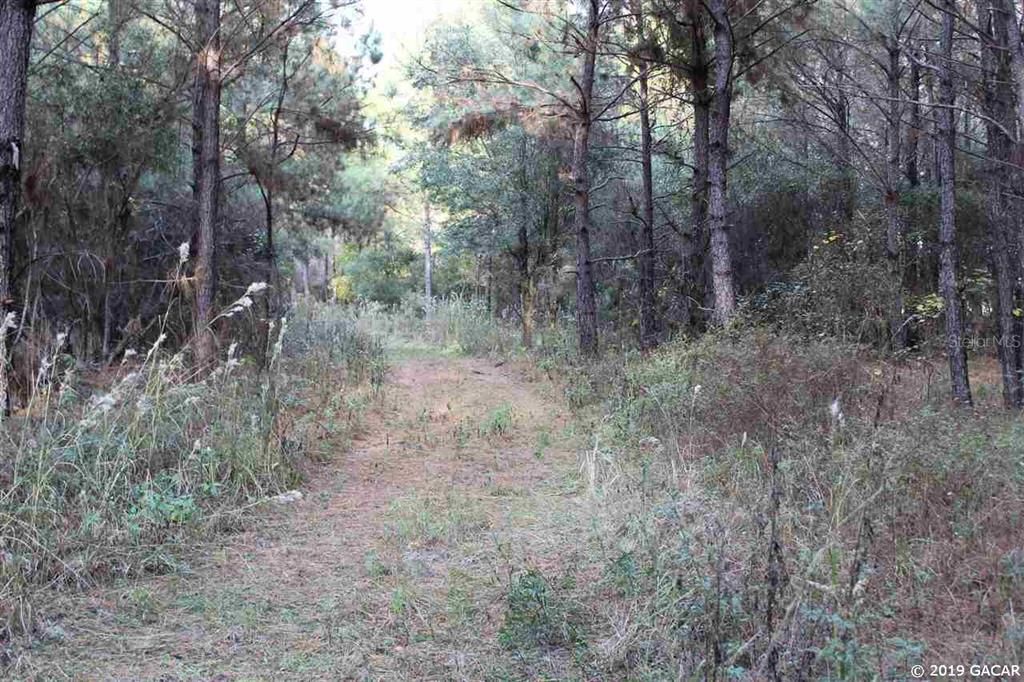 Recently Sold: $75,000 (10.02 acres)